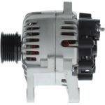 Generator 1 986 A01 696 Generator 1 986 A01 696