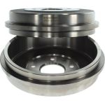 BOSCH 0 986 477 291 Bremstrommel BOSCH 0 986 477 291 Bremstrommel
