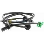 Vemo V95-72-0061 Sensor, Raddrehzahl