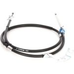 BOSCH 1 987 482 662 Seilzug, Feststellbremse BOSCH 1 987 482 662 Seilzug, Feststellbremse