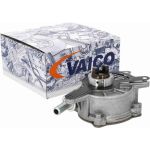 Vaico V30-8358 Unterdruckpumpe, Bremsanlage Vaico V30-8358 Unterdruckpumpe, Bremsanlage
