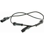 Vemo V46-72-0119 Sensor, Raddrehzahl Vemo V46-72-0119 Sensor, Raddrehzahl