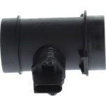 Luftmassenmesser 0 280 218 406