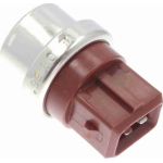 Sensor, Kühlmitteltemperatur V15-99-2007 Sensor, Kühlmitteltemperatur V15-99-2007