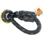 Sensor, Kühlmitteltemperatur 727183 Sensor, Kühlmitteltemperatur 727183