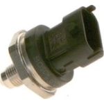 Sensor, Kraftstoffdruck 0 261 545 073