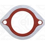 Dichtung, Thermostat 095.370