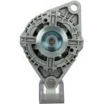 Generator 505.526.105.010 Generator 505.526.105.010