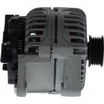 Generator 1 986 A00 822 Generator 1 986 A00 822