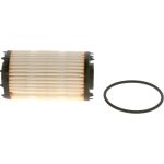 Ölfilter F 026 407 274 Ölfilter F 026 407 274