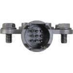 Sensor, Exzenterwelle 0903305
