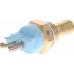 Sensor, Kühlmitteltemperatur V30-72-0123
