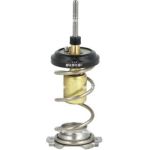 Thermostat, Kühlmittel 725093 Thermostat, Kühlmittel 725093