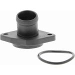 Kühlmittelflansch V10-0290