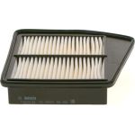 Luftfilter F 026 400 328 Luftfilter F 026 400 328