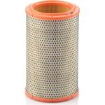 MANN-FILTER C 1387 Luftfilter