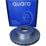Bremsscheibe QD0822 Bremsscheibe QD0822