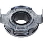 SACHS 3000 950 022 Kupplungssatz SACHS 3000 950 022 Kupplungssatz