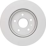 BOSCH 0 986 479 C71 Bremsscheibe