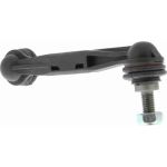 Vaico V20-2584 Stange/Strebe, Stabilisator Green Mobility Parts Vaico V20-2584 Stange/Strebe, Stabilisator Green Mobility Parts
