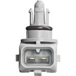 Sensor, Ansauglufttemperatur 255607