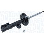 Stoßdämpfer 357123070200