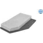 Luftfilter 612 321 0027 Luftfilter 612 321 0027
