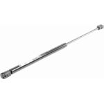 Gasfeder, Koffer-/Laderaum V10-1940 Gasfeder, Koffer-/Laderaum V10-1940