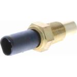 Vemo V70-72-0002 Sensor, Kühlmitteltemperatur Vemo V70-72-0002 Sensor, Kühlmitteltemperatur