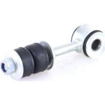 Monroe L10602 Stange/Strebe, Stabilisator Monroe L10602 Stange/Strebe, Stabilisator