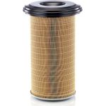 MANN-FILTER C 24 650/7 Luftfilter MANN-FILTER C 24 650/7 Luftfilter
