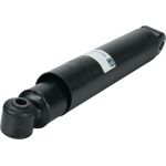 Stoßdämpfer 318 326 Stoßdämpfer 318 326