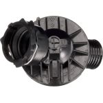 Gates TH665103 Thermostat, Kühlmittel Gates TH665103 Thermostat, Kühlmittel