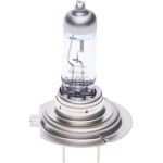 Glühlampe 1 987 301 110 Glühlampe 1 987 301 110