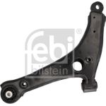 FEBI BILSTEIN 185905 Querlenker, Lenker, Radaufhängung FEBI BILSTEIN 185905 Querlenker, Lenker, Radaufhängung