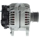 Generator 1 986 A00 905 Generator 1 986 A00 905