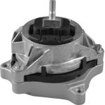 Lagerung, Motor TED47060 Lagerung, Motor TED47060