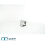 Servopumpe Lenkung für MAN D2066 LF D2865 LF21-24 D2866 LF D2876 LF D2676 LF