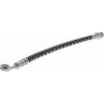 Vaico V52-0419 Bremsschlauch Vaico V52-0419 Bremsschlauch