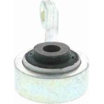 Vaico V30-7434 Stange/Strebe, Stabilisator Vaico V30-7434 Stange/Strebe, Stabilisator