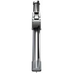 BOSCH AR 400 U Scheibenwischer Aerotwin Retro 3 397 008 932 BOSCH AR 400 U Scheibenwischer Aerotwin Retro 3 397 008 932