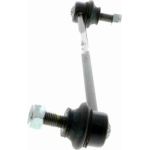 Vaico V46-0126 Stange/Strebe, Stabilisator Green Mobility Parts Vaico V46-0126 Stange/Strebe, Stabilisator Green Mobility Parts