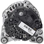 Generator 439752 Generator 439752