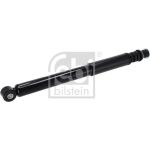 Stoßdämpfer 1002510 Stoßdämpfer 1002510