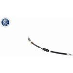 Vaico V22-0138 Bremsschlauch Q+, Erstausrüsterqualität Vaico V22-0138 Bremsschlauch Q+, Erstausrüsterqualität
