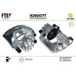 FTE 9290077 Bremssattel FTE 9290077 Bremssattel