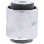 Vaico V10-6053 Lagerung, Lenker