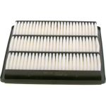 BOSCH 1 457 433 965 Luftfilter BOSCH 1 457 433 965 Luftfilter