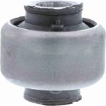 Lagerung, Lenker V46-9591 Lagerung, Lenker V46-9591