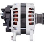 BOSCH 1 986 A00 686 Generator
